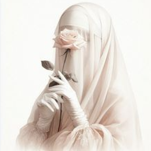 Profile picture of user simple