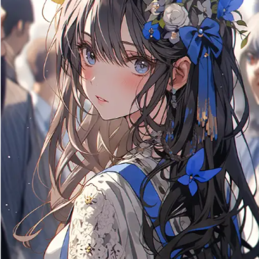 Profile picture of user 🫶❣️