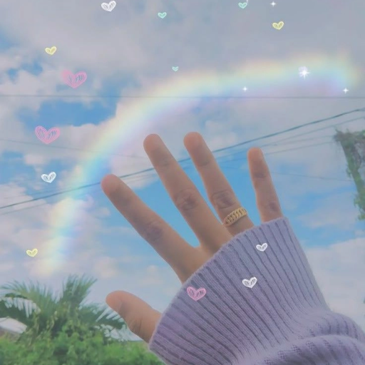 Profile picture of user FeruzaQuchqorova