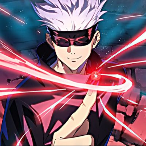 Profile picture of user Nurulloyev Jo'rabek