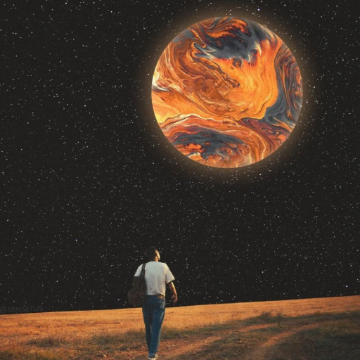 Profile picture of user Ochilov Sherzod