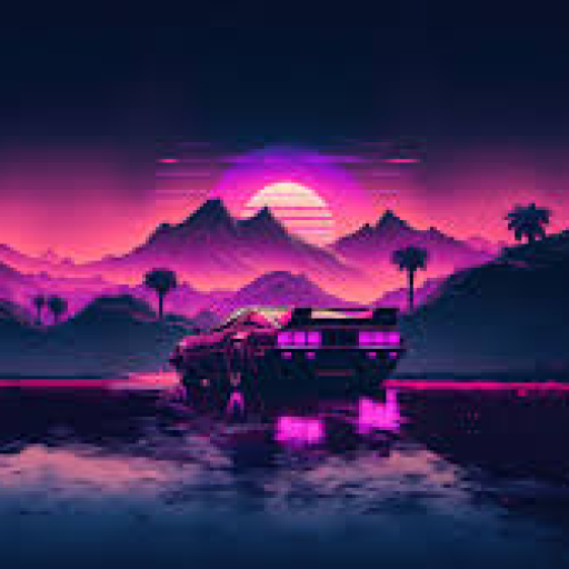 Profile picture of user Jomurodov Muhammadali