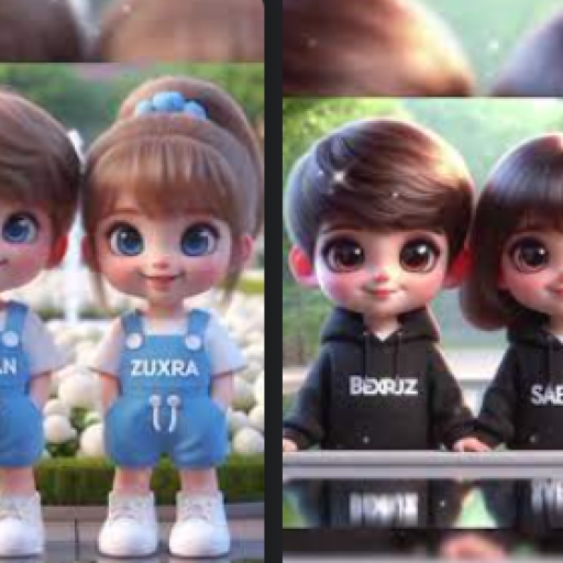 Profile picture of user atanazazarova dilnura