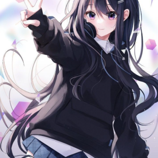 Profile picture of user dilnura