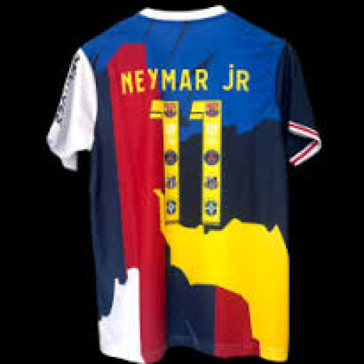 Profile picture of user FCB_PSG_ALHILAl_FCSANTOS