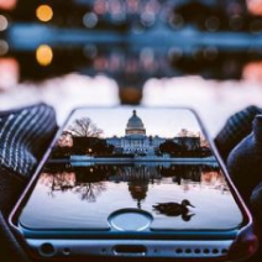 Profile picture of user Sanjarbek Oktamov