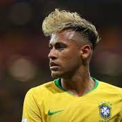 Profile picture of user DILSHOD NIYOZOV