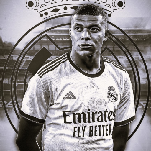 Profile picture of user SADULLAYEV AFZALBEK