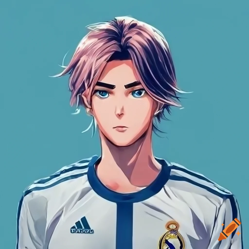 Profile picture of user SADULLAYEV AFZALBEK