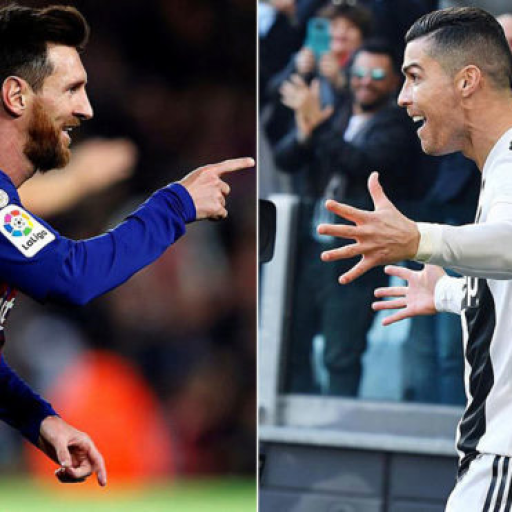 Profile picture of user Toýmurodov Jonibek