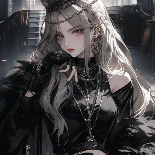 Profile picture of user Nurpo'latova Nozima