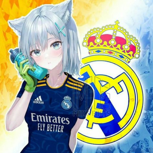 Profile picture of user Nurpo'latova Nozima