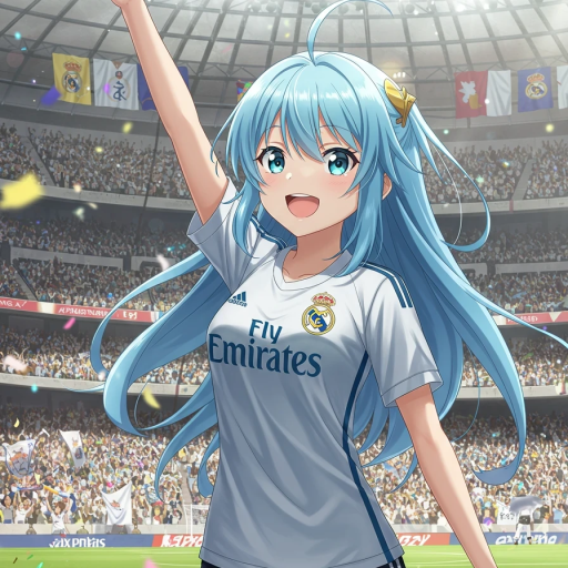 Profile picture of user Nurpo'latova Nozima