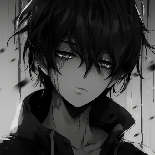 Profile picture of user Pixelia_3725
