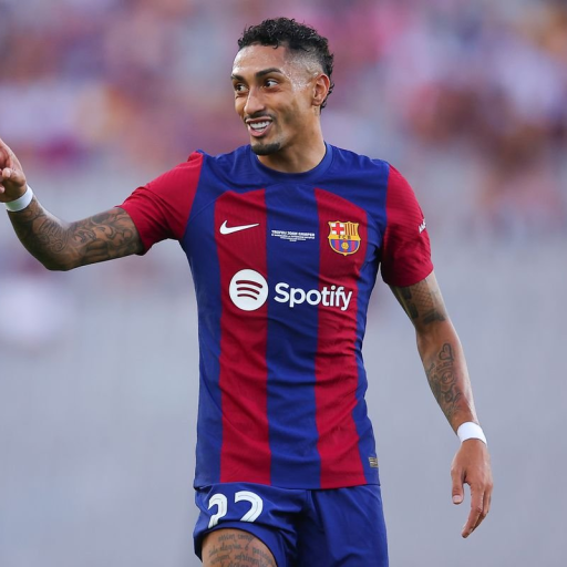 Profile picture of user Azimov Elshodbek