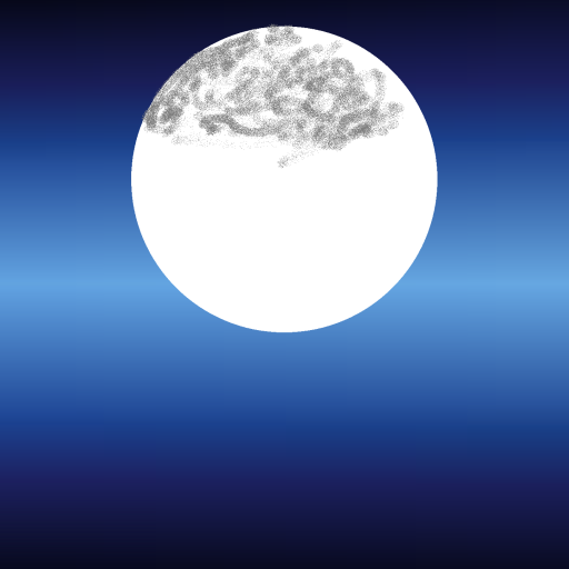 Profile picture of user O'rolov Javlon