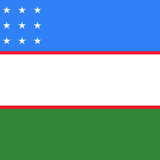 Profile picture of user ilhomova zarnigor