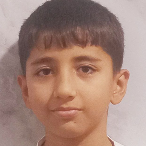 Profile picture of user Xalilbek