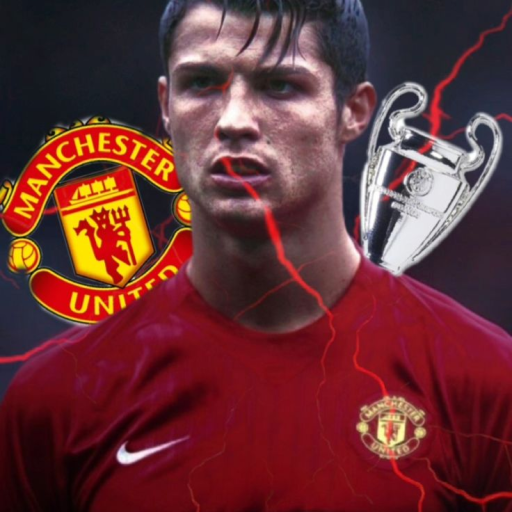 Profile picture of user Yarashov Bunyodbek