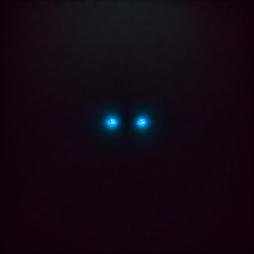 Profile picture of user Yarashov Bunyodbek