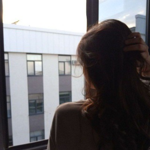 Profile picture of user Ayida