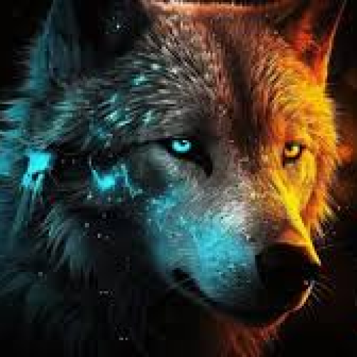 Profile picture of user Azatbek Elyorbek