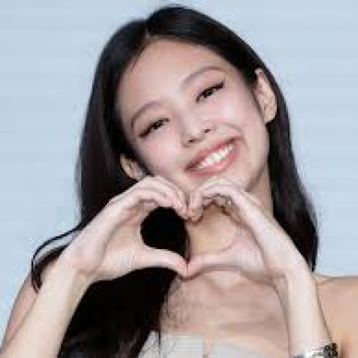 Profile picture of user Rasuljonova Muniba