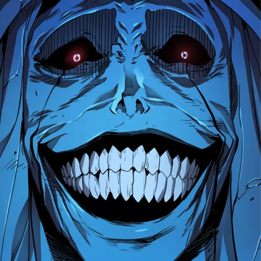 Profile picture of user Xamit ERBOLGANOV