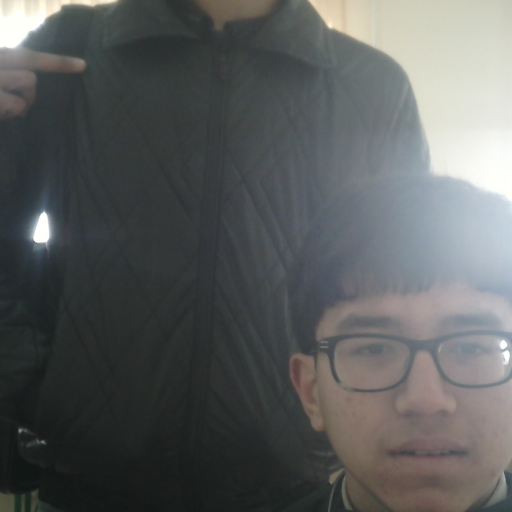 Profile picture of user savar shobiddinov