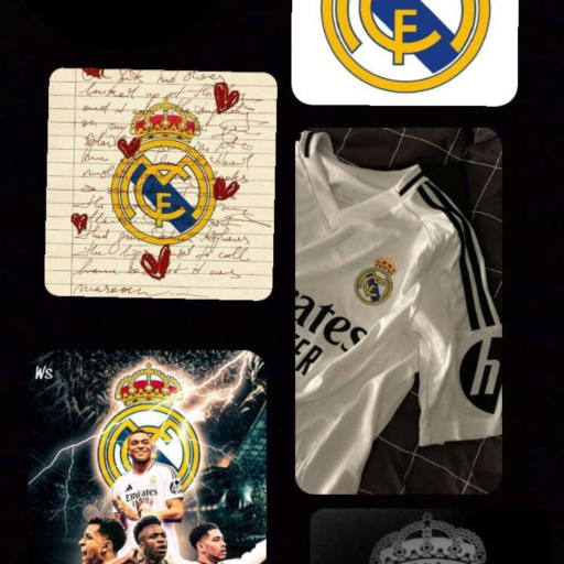 Profile picture of user ferangiz