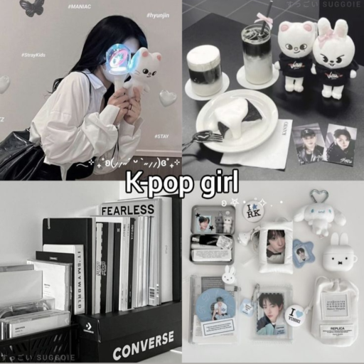 Profile picture of user ferangiz