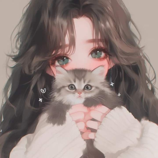Profile picture of user ferangiz