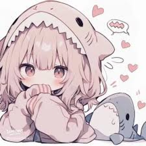 Profile picture of user ferangiz