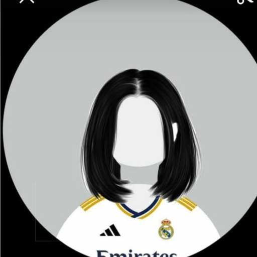 Profile picture of user ferangiz