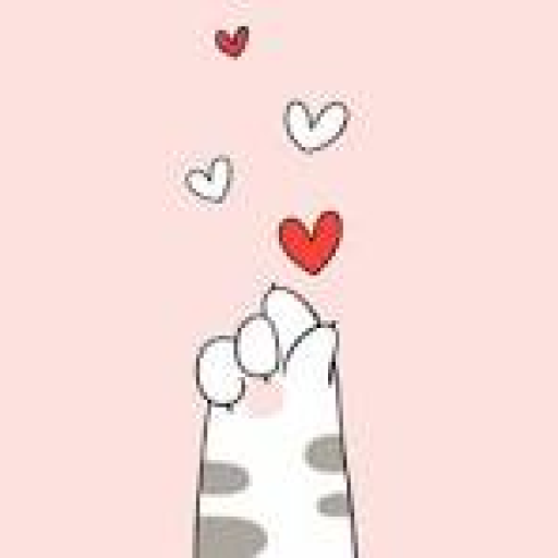 Profile picture of user Eleonora