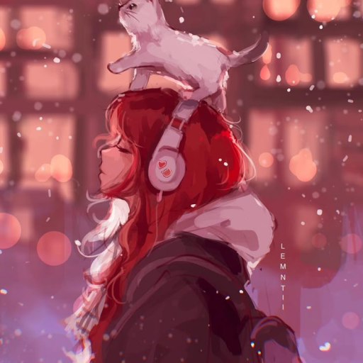 Profile picture of user Eleonora