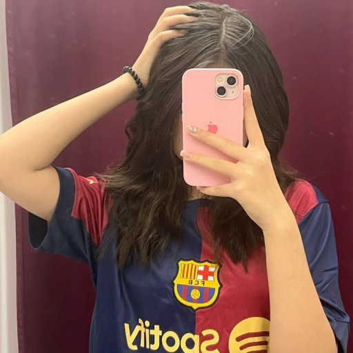 Profile picture of user Mohinur