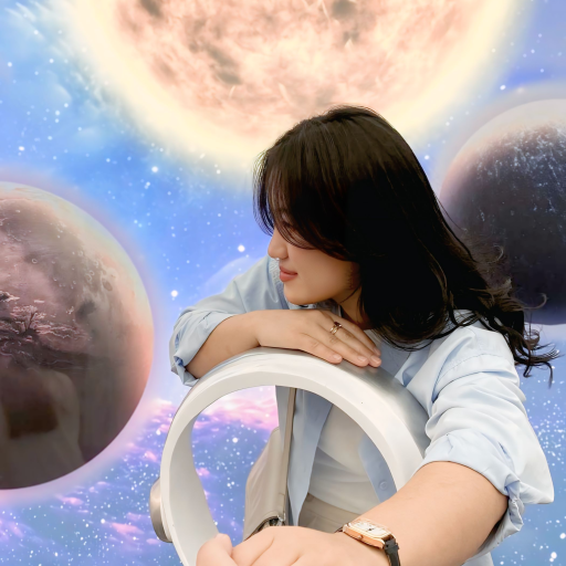 Profile picture of user Mahbuba