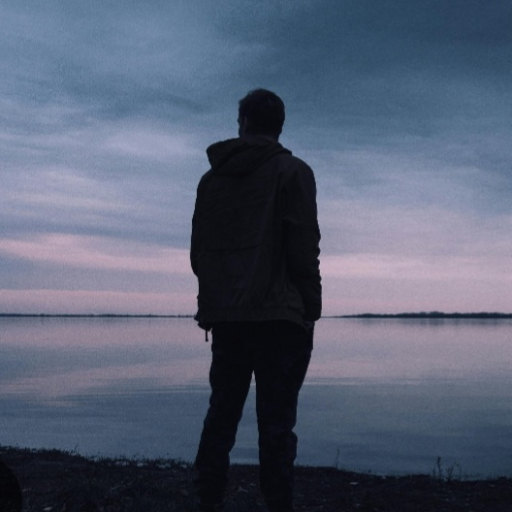 Profile picture of user mirzohid zubaydulloyev