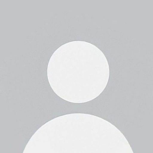 Profile picture of user O'rolboyev O'tkirbek