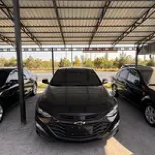 Profile picture of user Yalg'ashev Adilbek