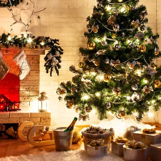 Profile picture of user zokirovashaxina