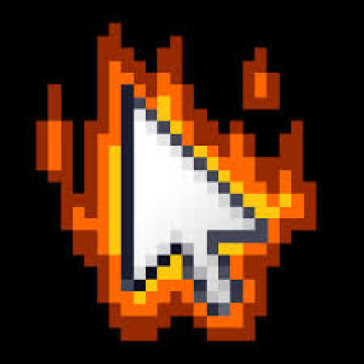 Profile picture of user Javohirbek axmadjonov