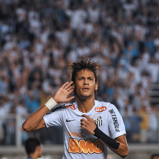 Profile picture of user XAITBOYEV ABDULAZIZ