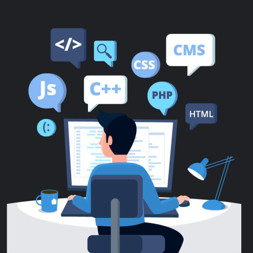 Profile picture of user Arabshokh