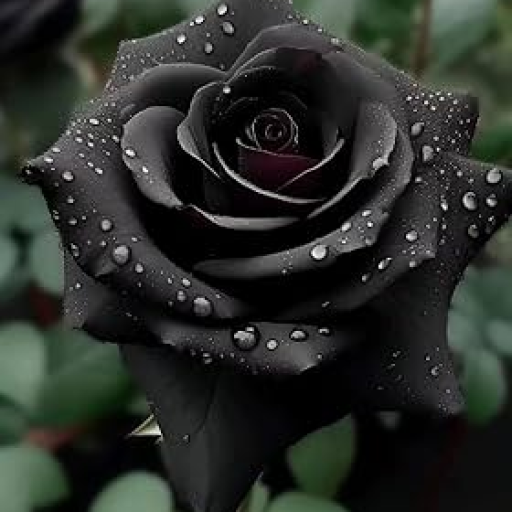 Profile picture of user Nurpo'latova Nozima