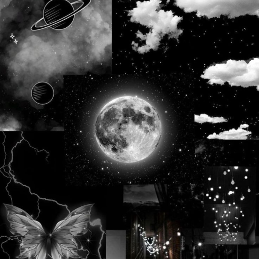 Profile picture of user Nurpo'latova Nozima