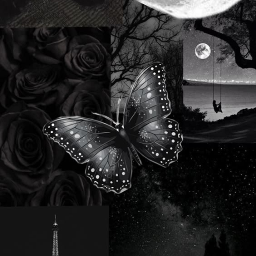 Profile picture of user Nurpo'latova Nozima