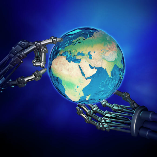 Profile picture of user SnakeRoot 💻