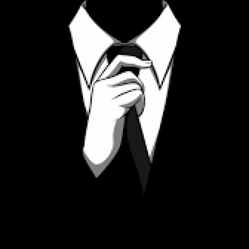 Profile picture of user Sherzodov Sherzod